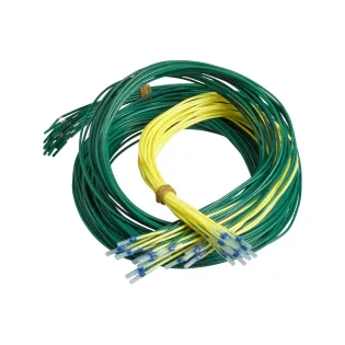 Schneider Electric DA1TT090, TeSys T, 90°C, PTC Termistör Probu
