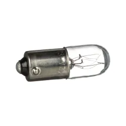 Schneider Electric DL1CE130, Harmony Stil 4/5/7, Butonlar ve Sinyal Lambaları için BA9s Akkor Ampul, 130 Volt AC/DC