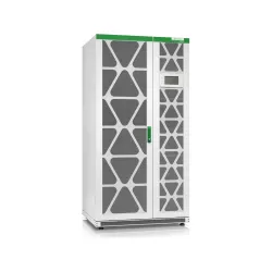 Schneider Electric E3LOPT001, Easy UPS 3L, Paralel Bağlantı Kiti