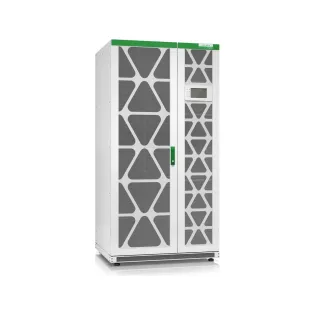 Schneider Electric E3LOPT001, Easy UPS 3L, Paralel Bağlantı Kiti