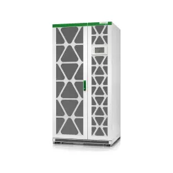 Schneider Electric E3LUPS600KHS, Easy UPS 3L, 600 kVA, 400 Volt, 3:3 Trifaze Online UPS, Aküsüz, Harici Aküler İçin
