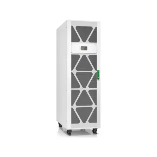 Schneider Electric E3MUPS60KHBS, Easy UPS 3M, 60 kVA, 3:3 UPS, 400 Volt, Trifaze, Aküsüz