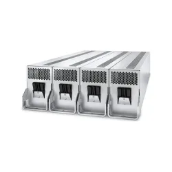 Schneider Electric E3SBTH4, Easy UPS 3M, 9Ah, Akü Modülü