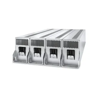 Schneider Electric E3SBTH4, Easy UPS 3M, 9Ah, Akü Modülü