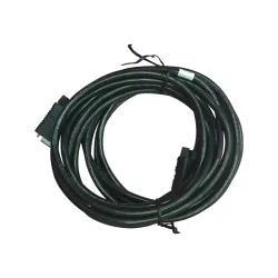 Schneider Electric E3SOPT002, Easy UPS 3S, UPS'ler için Paralelleme Kiti