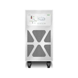 Schneider Electric E3SOPT003, Easy UPS 3S ve 3M, Harici Akü Sistemi İçin Sıcaklık Sensörü Kiti