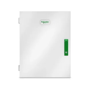 Schneider Electric E3SOPT007, Easy UPS 3S, Akü Devre Kesici Kutusu