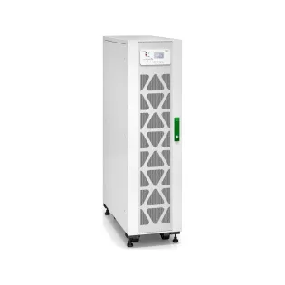 Schneider Electric E3SUPS10KHB, Easy UPS 3S, 10 kVA, 3:3 UPS, 400 Volt, Trifaze, Aküsüz