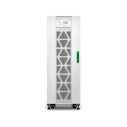 Schneider Electric E3SUPS30KHB, Easy UPS 3S, 30 kVA, 3:3 UPS, 400 Volt, Trifaze, Aküsüz