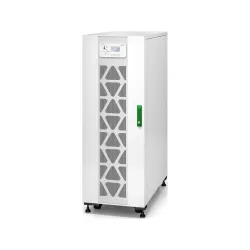 Schneider Electric E3SUPS40KHB, Easy UPS 3S, 40 kVA, 3:3 UPS, 400 Volt, Trifaze, Aküsüz