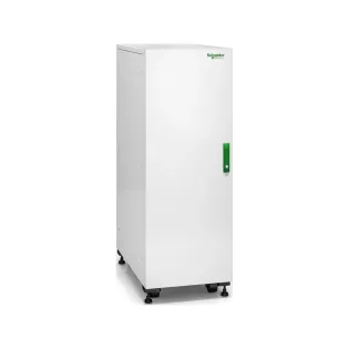 Schneider Electric E3SXR6, Easy UPS 3S, İlave Dahili Aküler İçin Boş Modüler Akü Kabini