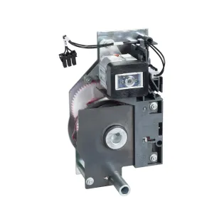 Schneider Electric ENW21802, EasyPact NW, ENW2 Çekmeceli Açık Tip Güç Şalterleri için XF Kapama Bobini, 100-130 Volt AC/DC