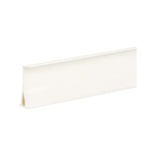 Schneider Electric ETK100092E, PKS Ultra, 101/151x50mm Kablo Kanalları için Ara Bölme