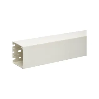Schneider Electric ETK12360EZ, PKS Optima Easy, Mini Kablo Kanalı, 120x60mm, 2mt
