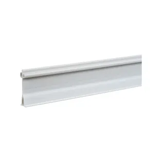 Schneider Electric ETK151504, PKS Ultra, 151x50mm Kablo Kanalları için Ara Perde