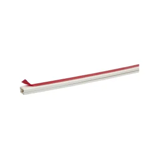 Schneider Electric ETK16316EZ, PKS Optima Easy, Mini Kablo Kanalı, 16x16mm, 2mt
