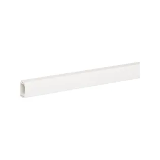 Schneider Electric ETK21012E, PKS Ultra, Midi Kablo Kanalı, 21x12mm, 2mt