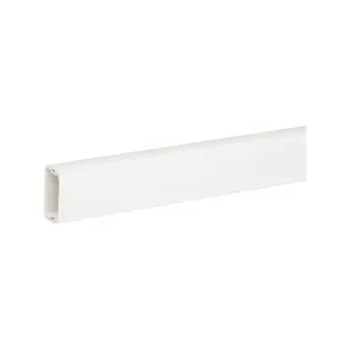 Schneider Electric ETK32017E, PKS Ultra, Midi Kablo Kanalı, 32x17mm, 2mt