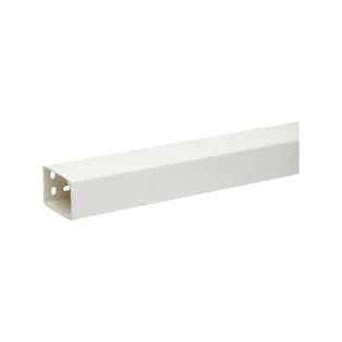 Schneider Electric ETK40340EZ, PKS Optima Easy, Mini Kablo Kanalı, 40x40mm, 2mt