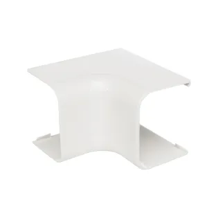 Schneider Electric ETK65020, PKS İklim, 65x48mm Klima Kanalları için İç Köşe