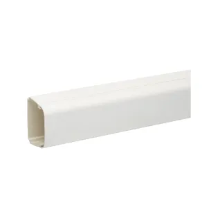 Schneider Electric ETK65048, PKS İklim, Klima Kanalı, 65x48mm, 2mt