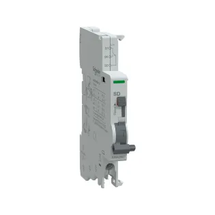 Schneider Electric EZ9A29927, Easy9 Pro İçin SD Alarm Kontağı, 1 K/A