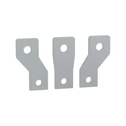 Schneider Electric G25SPDR3P, GoPact, G250 3 Kutuplu Kompakt Şalterler için Faz Ayırıcı, 250 Amper