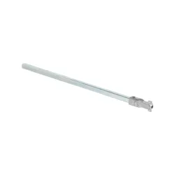 Schneider Electric GS2AE22, FuPact GS, GS50-GS400 Yük Ayırıcılar için Uzatma Şaftı, 200mm