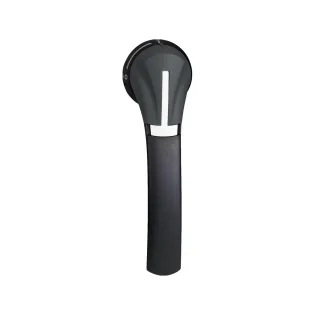 Schneider Electric GS2AH550, FuPact GS, GS630-GS800 Yük Ayırıcılar için Döner Kol