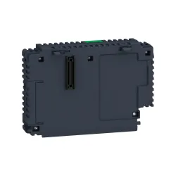 Schneider Electric HMIG3U, Harmony GTU, Dokunmatik Operatör Panelleri için Real Time İşlemci, Premium Box, 256 MB Ram