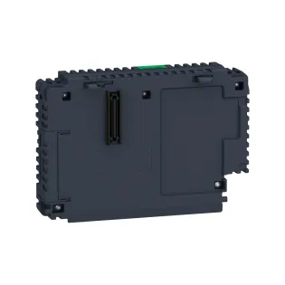 Schneider Electric HMIG3U, Harmony GTU, Dokunmatik Operatör Panelleri için Real Time İşlemci, Premium Box, 256 MB Ram