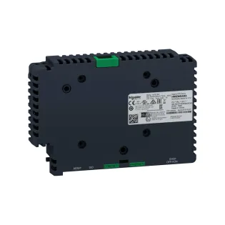 Schneider Electric HMIZMDARX, Harmony GTU, Dokunmatik Operatör Panelleri(HMI) için Çoklu Ekran Adaptörü