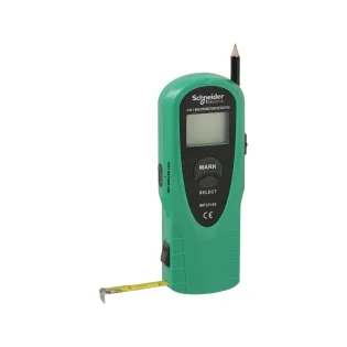 Schneider Electric IMT23104, Thorsman, 4'ü 1 Arada Dijital Dedektör