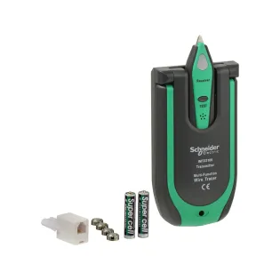 Schneider Electric IMT23106, Thorsman, Çok Fonksiyonlu Kablo Takip Cihazı (Bili Bili)