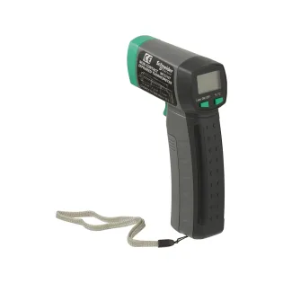 Schneider Electric IMT23107, Thorsman, InfraRed Termometre, -20…+520°C
