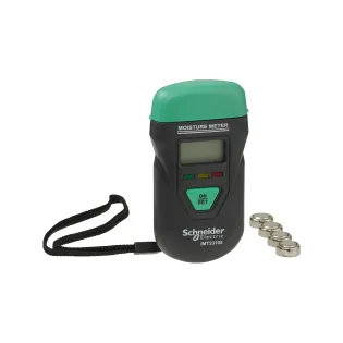 Schneider Electric IMT23108, Thorsman, Dijital Nem Ölçer