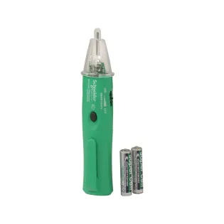Schneider Electric IMT23109, Thorsman, Kontrol Kalemi