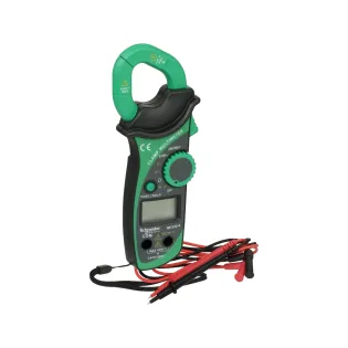 Schneider Electric IMT23114, Thorsman, Dijital Pens Multimetre