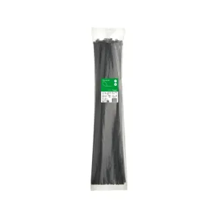 Schneider Electric IMT46428, Thorsman, 780x8.8mm, Siyah, Kablo Bağı, 100 Adet