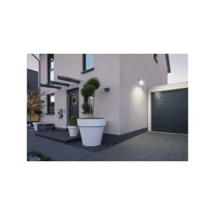 Schneider Electric IMT47210, Mureva, LED Projektör, 30W, Gün Işığı, 4000K, 3000lm, IP65, 230 Volt AC