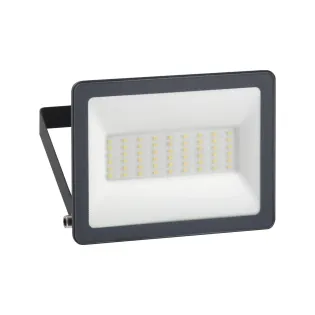 Schneider Electric IMT47211, Mureva, LED Projektör, 30W, Beyaz Işık, 6500K, 3000lm, IP65, 230 Volt AC