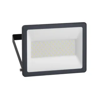 Schneider Electric IMT47213, Mureva, LED Projektör, 50W, Beyaz Işık, 6500K, 5000lm, IP65, 230 Volt AC