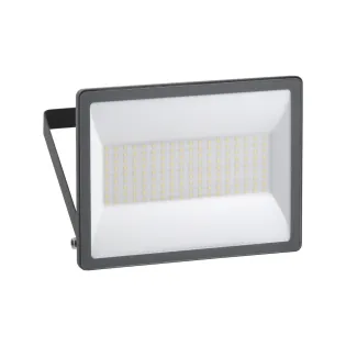 Schneider Electric IMT47214, Mureva, LED Projektör, 100W, Gün Işığı, 4000K, 10000lm, IP65, 230 Volt AC