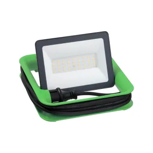 Schneider Electric IMT47225, Thorsman, Çalışma Lambası 20W, IP65, 2000lm