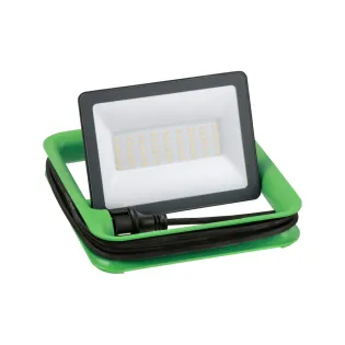 Schneider Electric IMT47226, Thorsman, Çalışma Lambası 30W, IP65, 3000lm