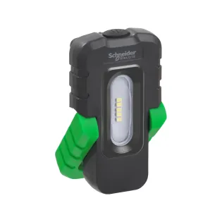 Schneider Electric IMT47238, Thorsman, Mini El Lambası, 280lm, IP20