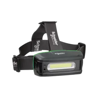 Schneider Electric IMT47239, Thorsman, Kafa Lambası, 250lm, IP54