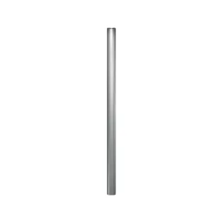 Schneider Electric ISM20800, OptiLine 45/70, Servis Kutuları için Kablo Besleyici Sütun, 3.2mt