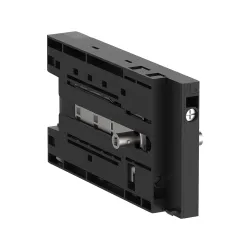 Schneider Electric LA9G971, TeSys Giga, LC1G265-G500 veya LC1G185-G225 Kontaktörler için Mekanik Kilit