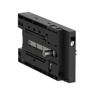 Schneider Electric LA9G971, TeSys Giga, LC1G265-G500 veya LC1G185-G225 Kontaktörler için Mekanik Kilit